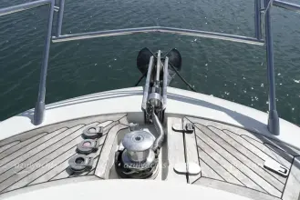 Thumbnail von Azimut 43 ODOO ID - 1.092