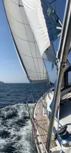 Thumbnail von Bavaria 40 Cruiser DEEP BLUE