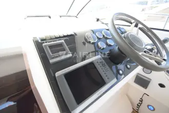 Thumbnail von Fairline Targa 38