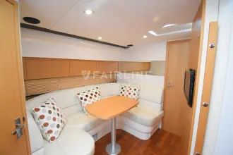 Thumbnail von Fairline Targa 38