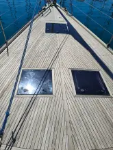 Thumbnail von Hanse 545