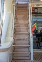 Thumbnail von Mural Yachts 28m ERAORA