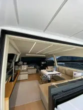 Thumbnail von Pershing 70 PERSHING 70