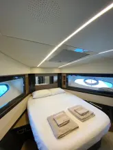 Thumbnail von Pershing 70 PERSHING 70