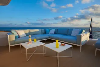 Thumbnail von JFA Long Island 78 Power