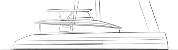Thumbnail von JFA Long Island 87