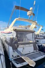 Prestige 450