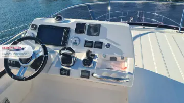 Thumbnail von Prestige 450