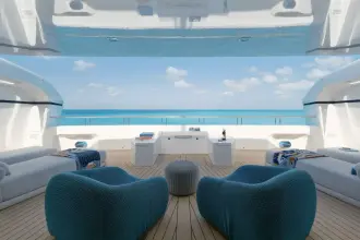 Thumbnail von Silver Boats Silvercat REDUCE