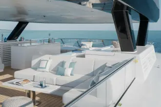 Thumbnail von Silver Boats Silvercat REDUCE
