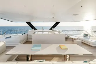 Thumbnail von Silver Boats Silvercat REDUCE