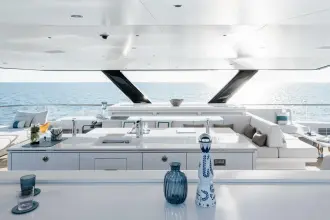 Thumbnail von Silver Boats Silvercat REDUCE