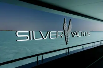 Thumbnail von Silver Boats Silvercat REDUCE