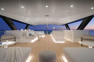 Thumbnail von Silver Boats Silvercat REDUCE