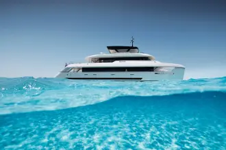 Thumbnail von Silver Boats Silvercat REDUCE