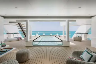 Thumbnail von Silver Boats Silvercat REDUCE