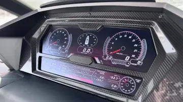 Thumbnail von Tecnomar Lamborghini 63 TECNOMAR LAMBORGHINI 63