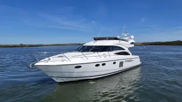 Thumbnail von Princess F58