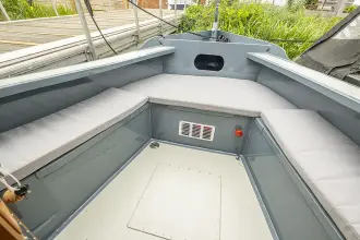 Thumbnail von Dragon Boats 55ft Narrowboat New Boat