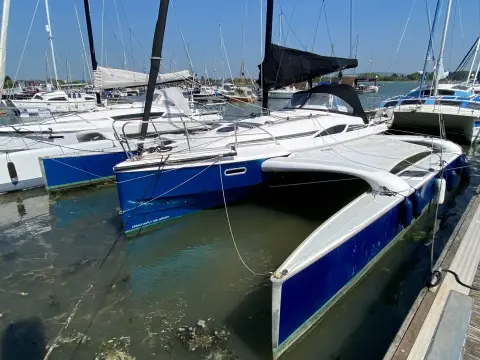 Dragonfly 28
