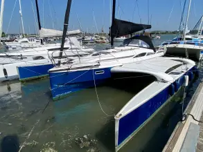 Dragonfly 28