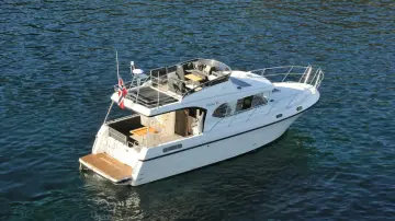 Thumbnail von Viknes 1030 Sunbridge