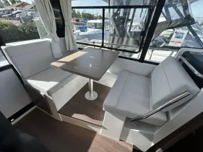 Thumbnail von Jeanneau Merry Fisher 895 Sport S2