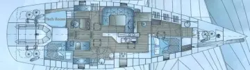 Thumbnail von Unknown Solutus
