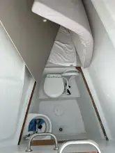 Thumbnail von Bali 4.6 Star Velvet (A/C, Generator, Water Maker, dishwasher)