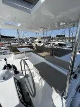 Thumbnail von Bali 4.6 Star Velvet (A/C, Generator, Water Maker, dishwasher)