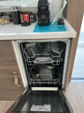 Thumbnail von Bali 4.6 Star Velvet (A/C, Generator, Water Maker, dishwasher)