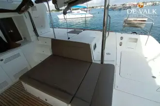Thumbnail von Lagoon 450