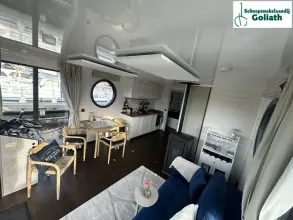 Thumbnail von Nordic Season Nordic 40 Eco36