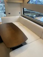 Thumbnail von Fairline Squadron 50 Waypoint
