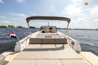 Thumbnail von Fiart Seawalker 35