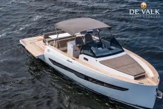 Thumbnail von Fiart Seawalker 35