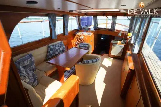 Thumbnail von Feadship Van Lent