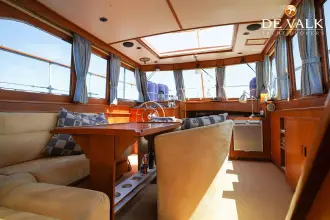 Thumbnail von Feadship Van Lent