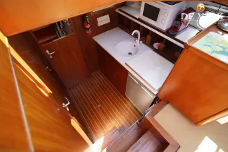 Thumbnail von Feadship Van Lent