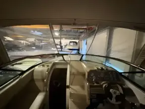 Thumbnail von Formula 290 Sun Sport Formula 290