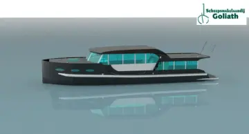 Custom Elegant 49