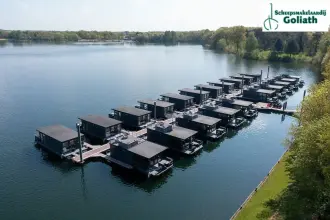 Thumbnail von Havenlodge Melite