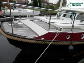 Thumbnail von Linssen 380 AC Bicycle