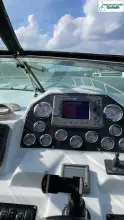 Thumbnail von Baja 405