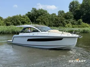 Sealine S335 239401