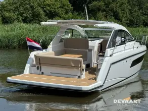 Thumbnail von Sealine S335 239401