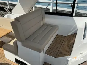 Thumbnail von Sealine S335 239401