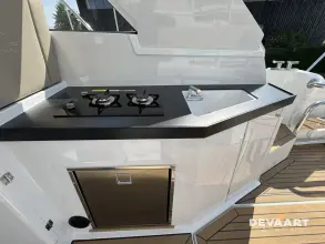 Thumbnail von Sealine S335 239401
