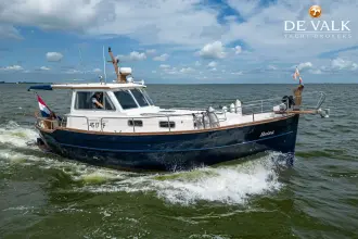 Menorquin 120