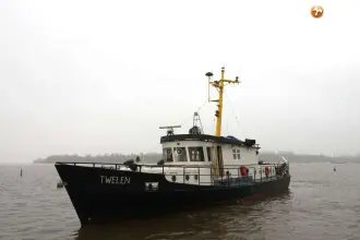 Thumbnail von WISLA Twelen